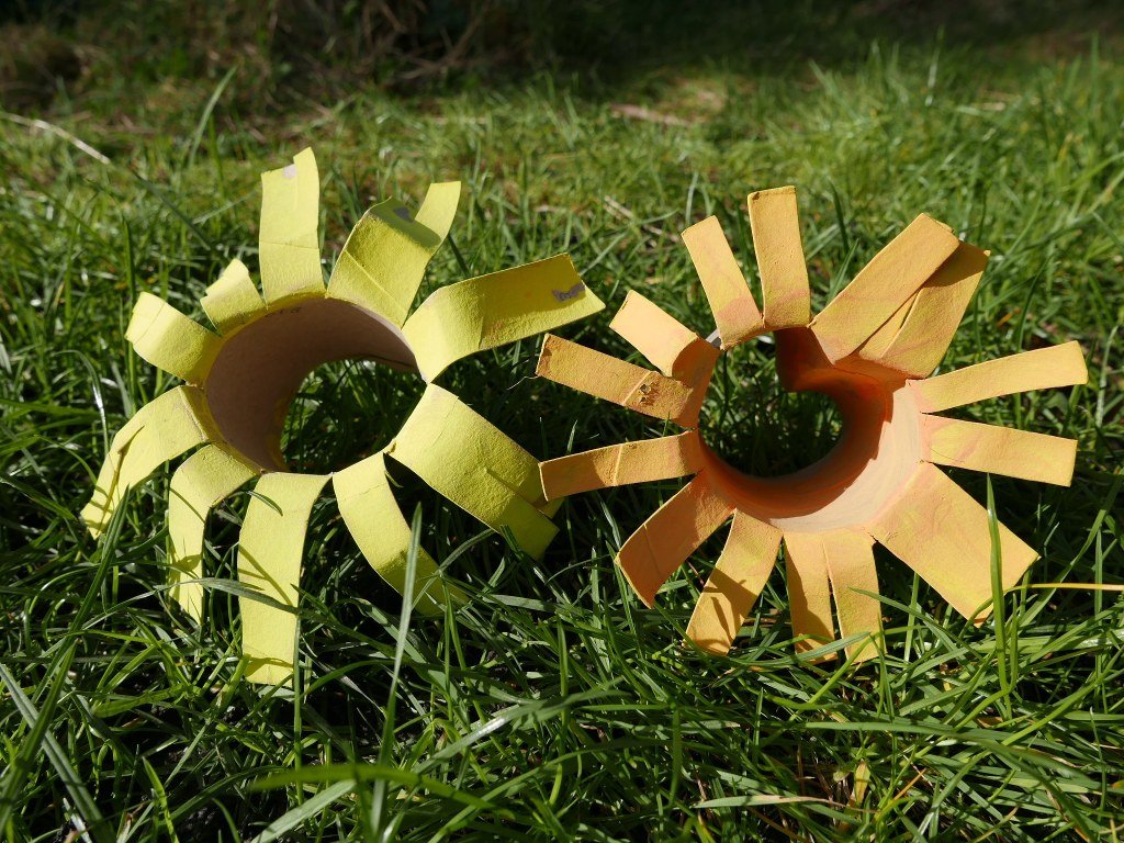 If you're a gardener, here's why you should collect as many dandelion heads as you can outside.