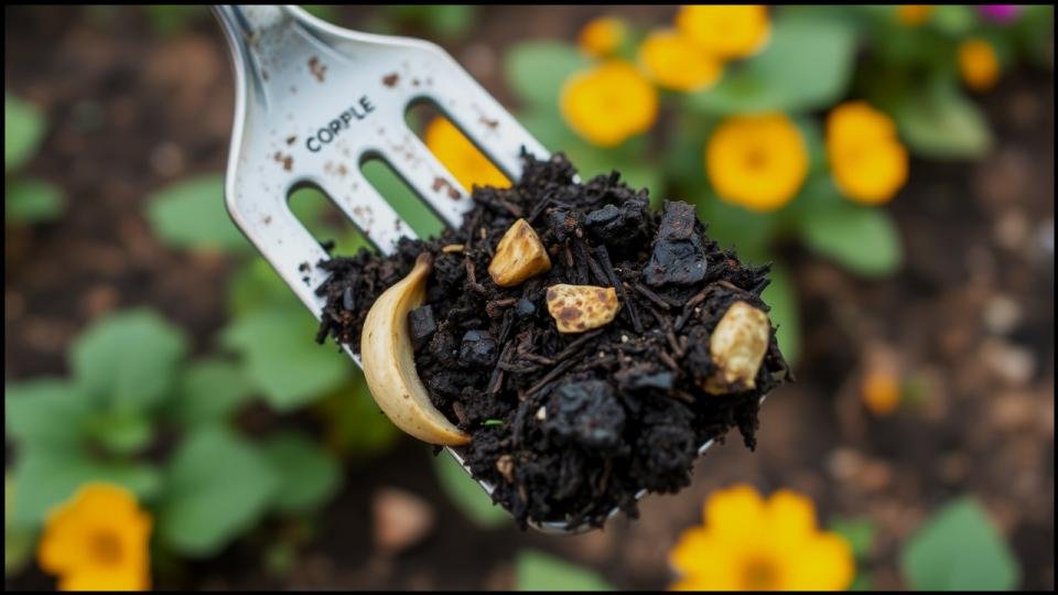 The Truth About Banana Water for Plants—Experts Reveal What Happens - Adoni  College