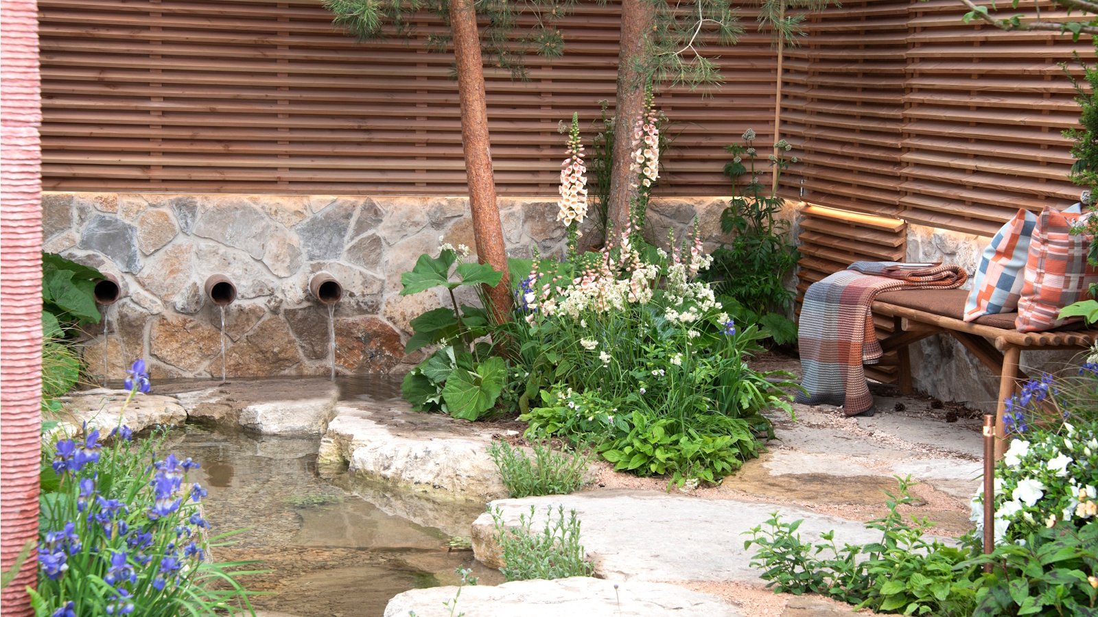 Great ideas! Wish I saw this sooner