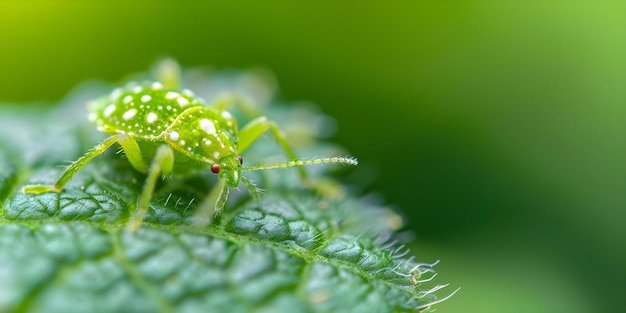 Grow watermelons with ease at home in containers. Here's how.