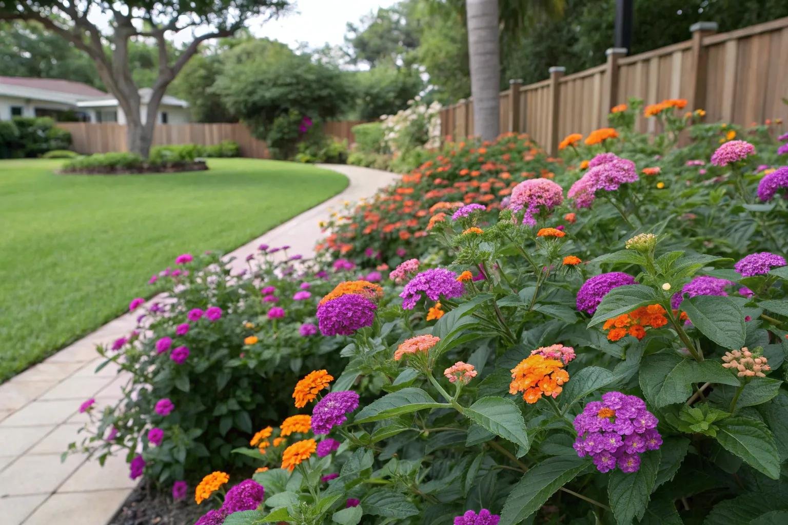 Mosquitoes hate these plants. Here's why