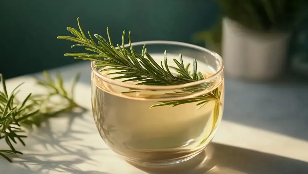 Does Rosemary Water Work? All Things You Need To Know