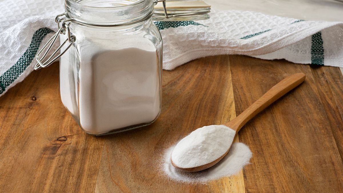 Surprising Baking Soda Uses | HowStuffWorks