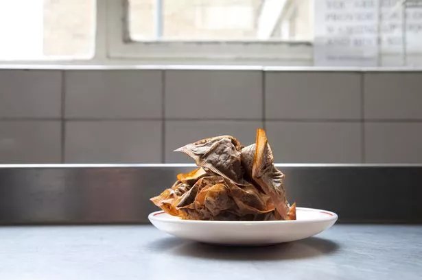 Gardeners told to put used tea bags outside as they have two surprising  uses - Manchester Evening News