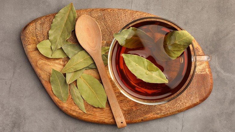 A Guide To Bay Leaves And How To Use Them
