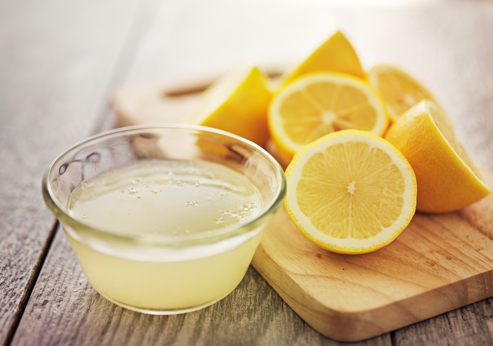 Lemons: Health Benefits  Nutrition Facts | Live Science
