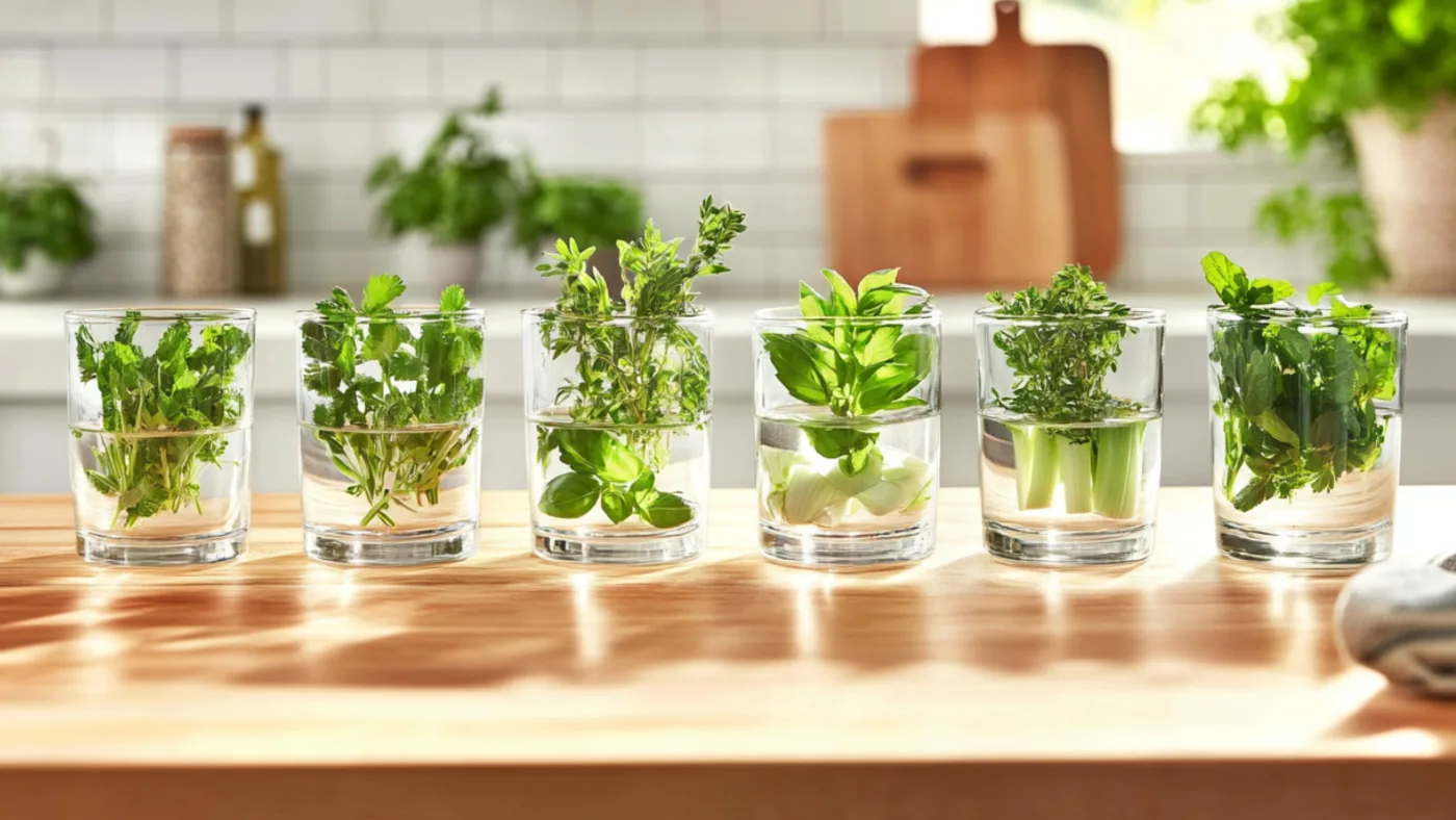 rastejo v vodi bolje kot v zemlji