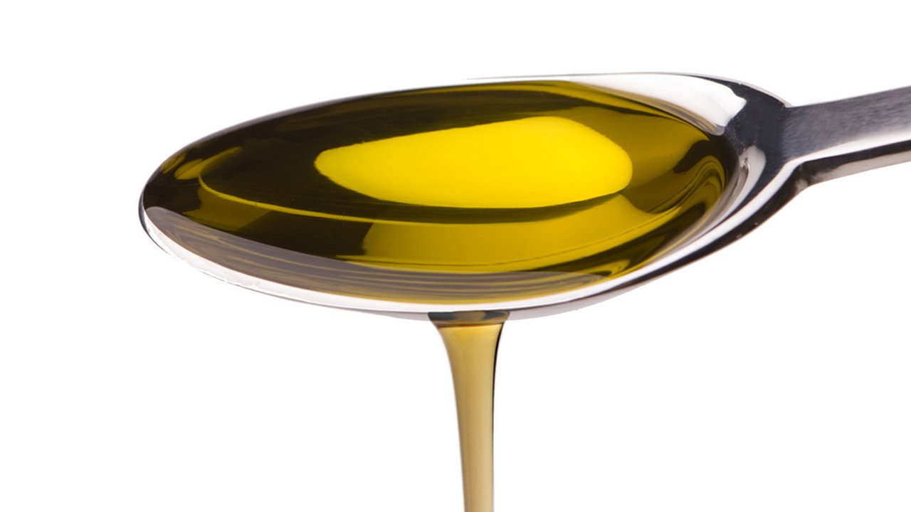 Just a spoonful of castor oil | Science | AAAS