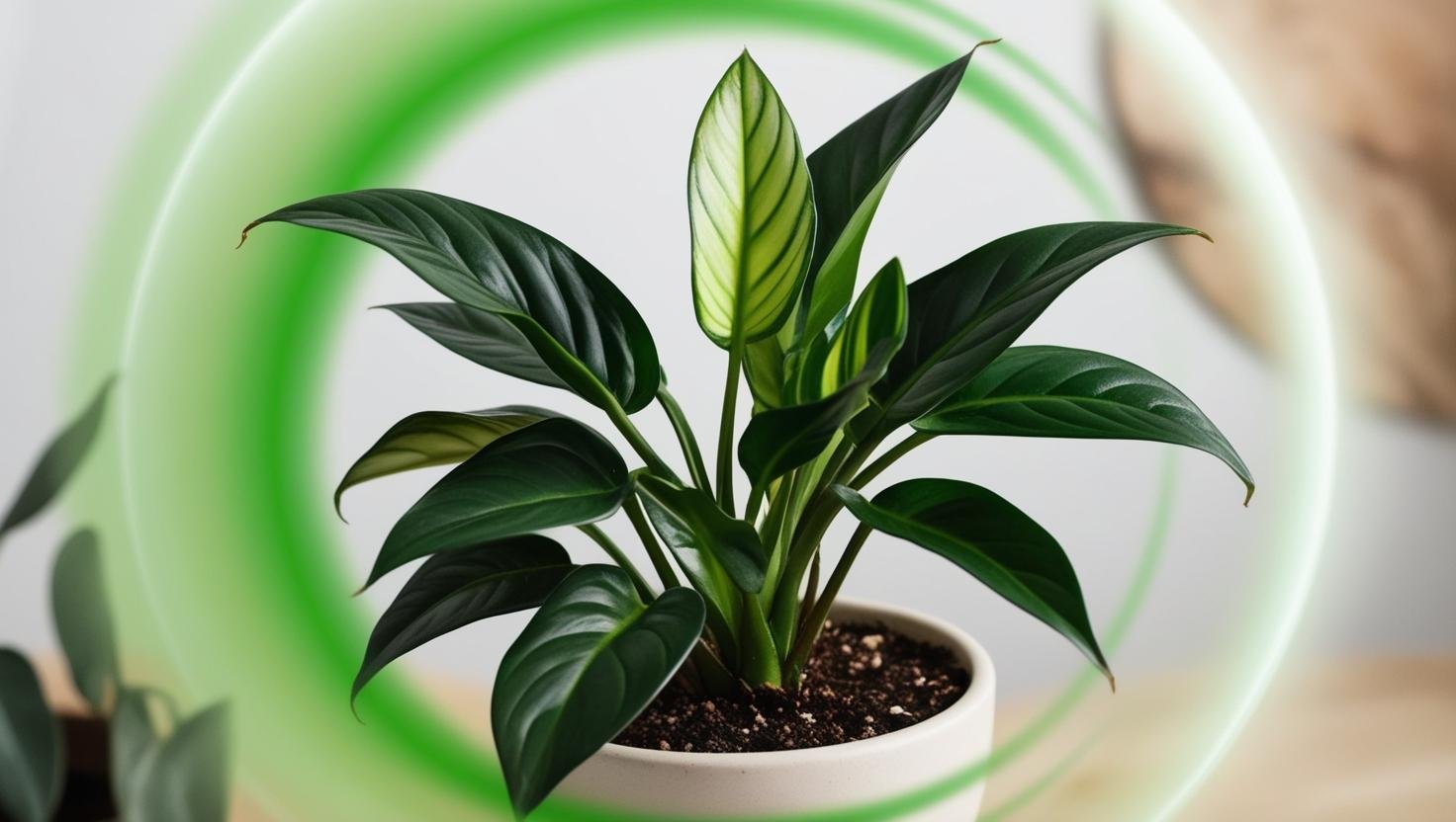 Wandering Jew Plant Care: COMPLETE GUIDE (Indoor Tradescantia Tips)