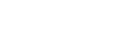 logo-04